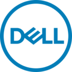 seki-dell.png