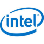 seki-intel.jpg
