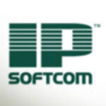 seki-ipsoftcom.jpg