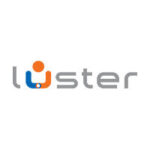seki-luster.jpg