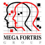 seki-megafortris.jpg