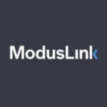 seki-moduslink.jpg